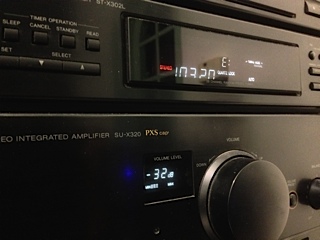 Immagine_radiostereo